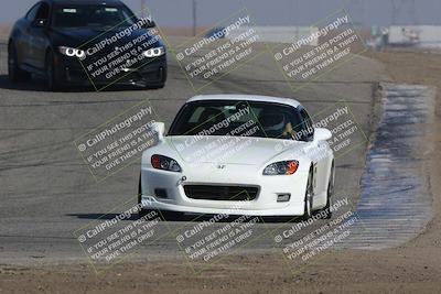 media/Dec-16-2023-Speed Ventures (Sat) [[975eaa35b2]]/Purple/Session 2 (Outside Grapevine)/